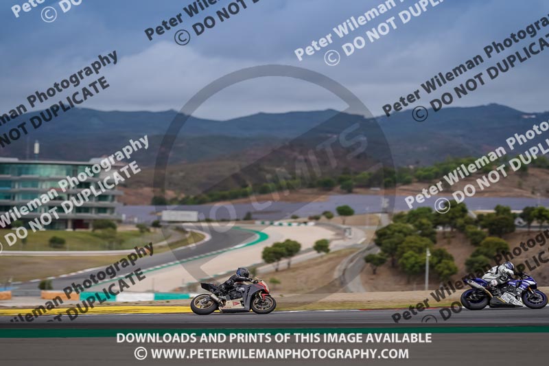 motorbikes;no limits;october 2019;peter wileman photography;portimao;portugal;trackday digital images